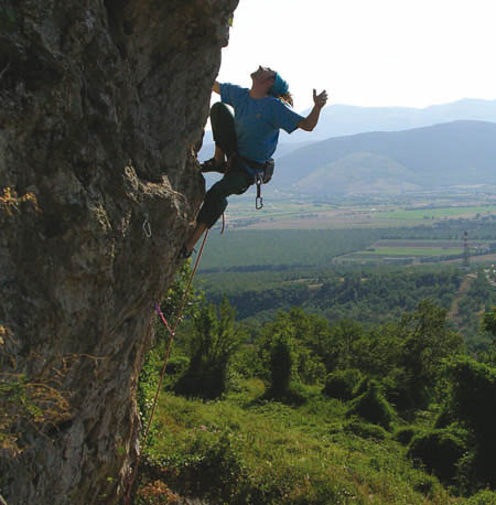 arrampicata2