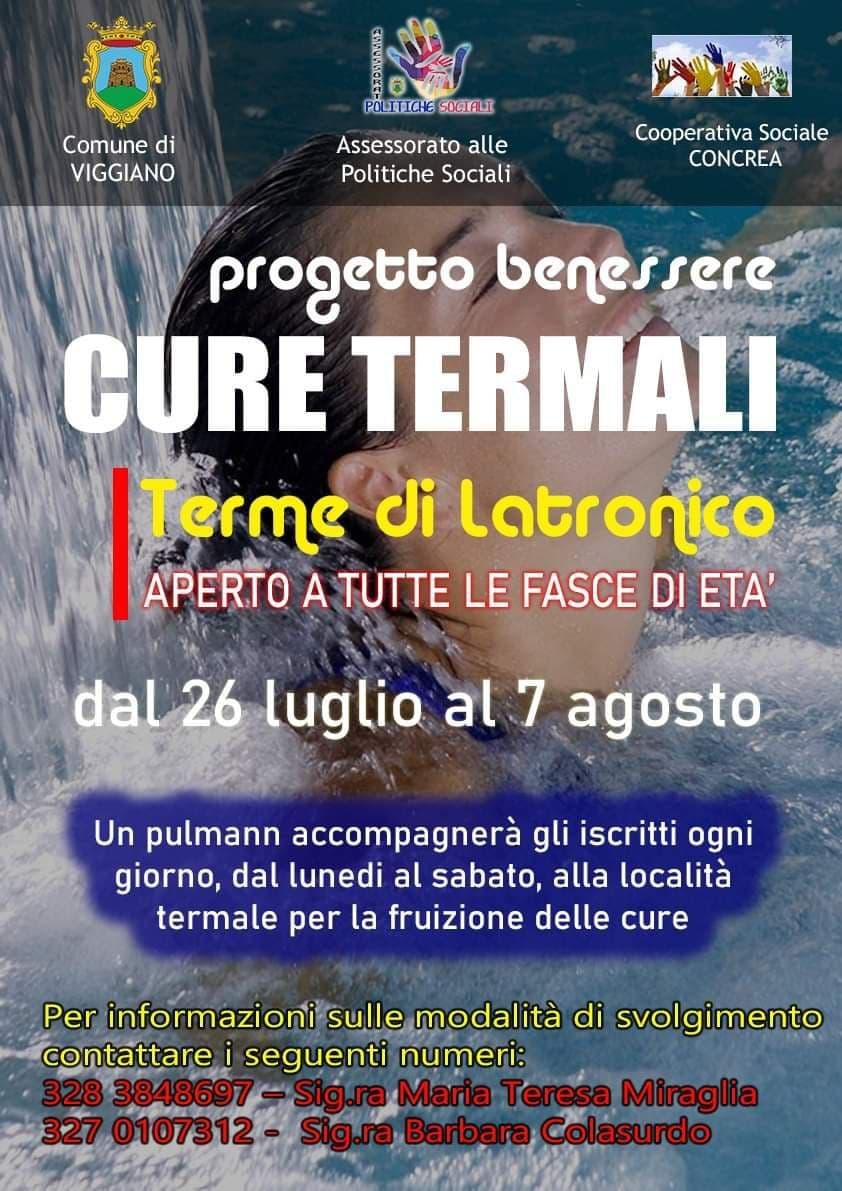 terme latronico2021