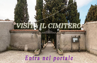 cimiterop