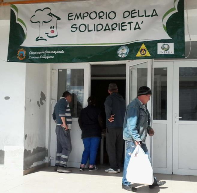 emporio solidarieta1