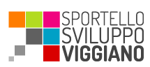 logo sportello