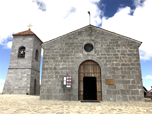 santuario