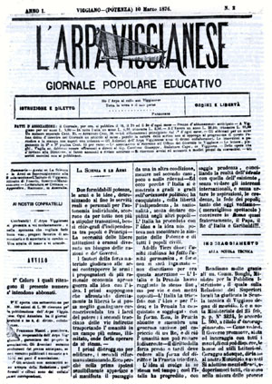 giornale JPG