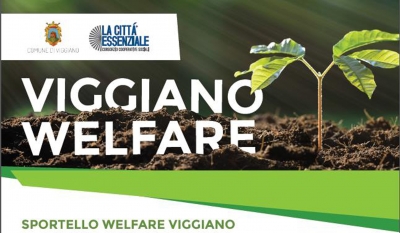 Viggiano Welfare