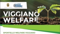 Viggiano Welfare