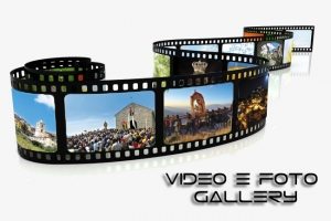 Galleria Video