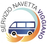 Servizio Navetta