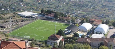 Calcio e tennis