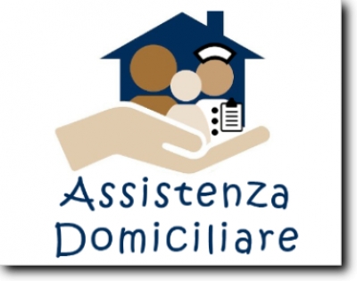 Assistenza infermieristica domiciliare