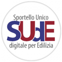 Sportello Unico per l&#039;Edilizia