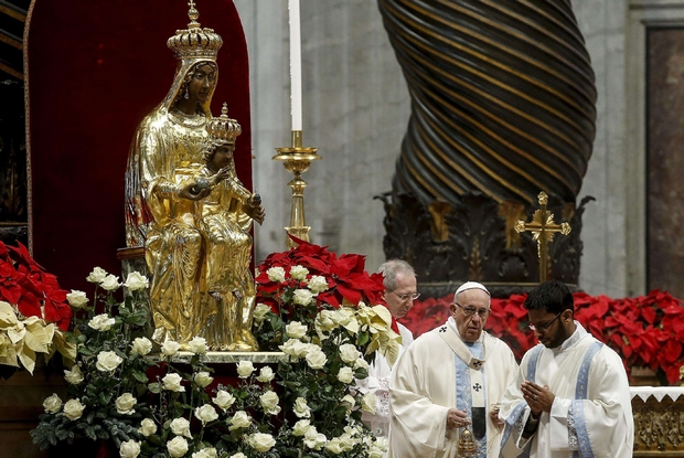 vaticano3