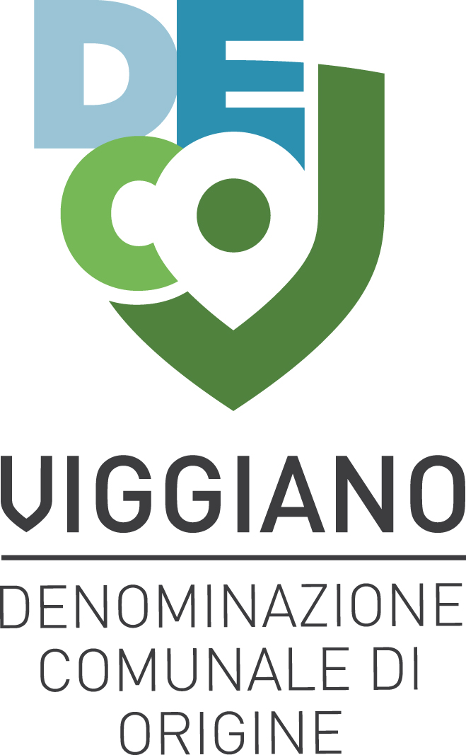 DECO VIGGIANO LOGO 1