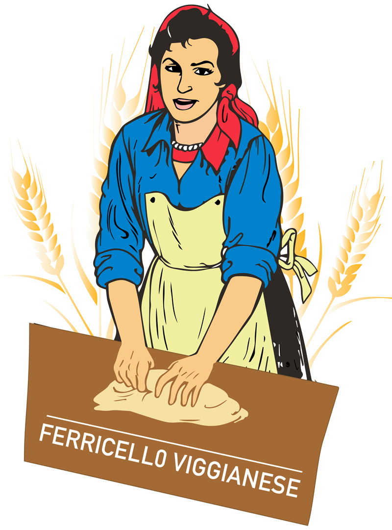 logo ferricello