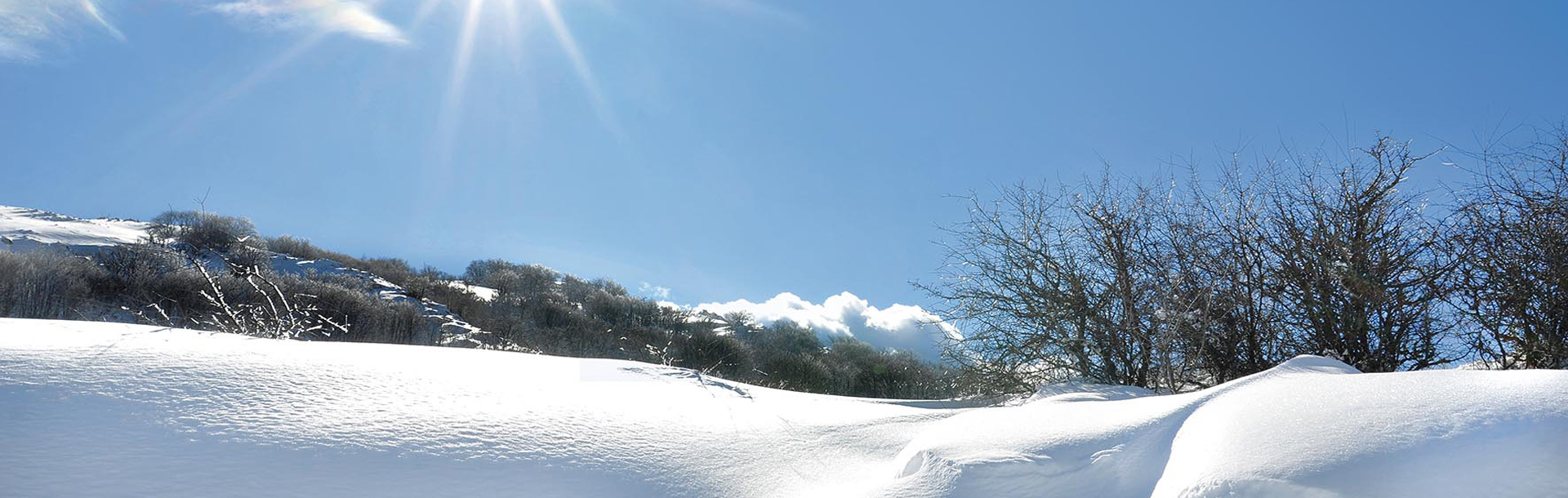 Montagna Grande