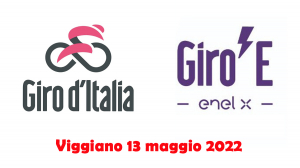 Il &quot;Giro d&#039;Italia&quot; ed il &quot;Giro E&quot; a Viggiano: tutto quello che devi sapere.