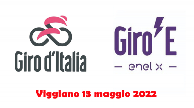 Il &quot;Giro d&#039;Italia&quot; ed il &quot;Giro E&quot; a Viggiano: tutto quello che devi sapere.